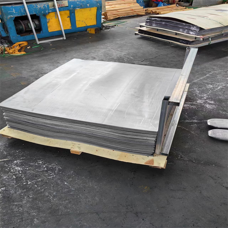 1687127511316717.jpg 71573ce86c639eebc1cf3da61573a73.jpg